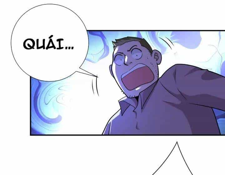 Mạt Thế Siêu Cấp Hệ Thống - Chương 308 - ảnh 57
