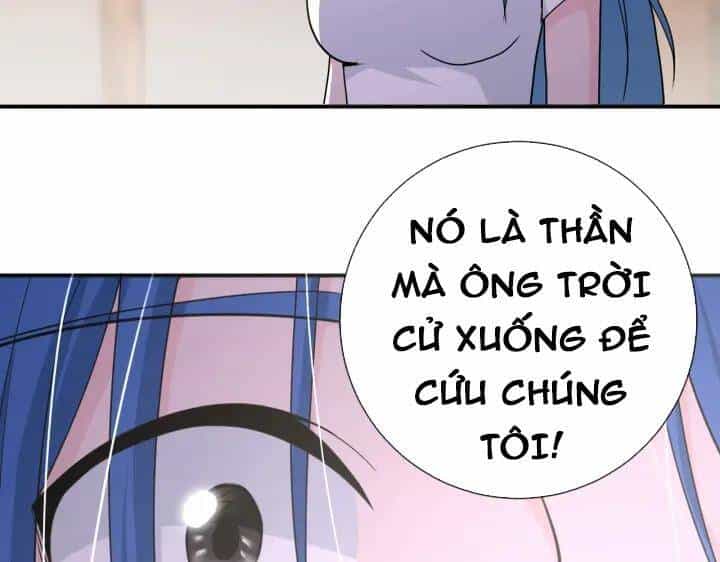 Mạt Thế Siêu Cấp Hệ Thống - Chương 308 - ảnh 67