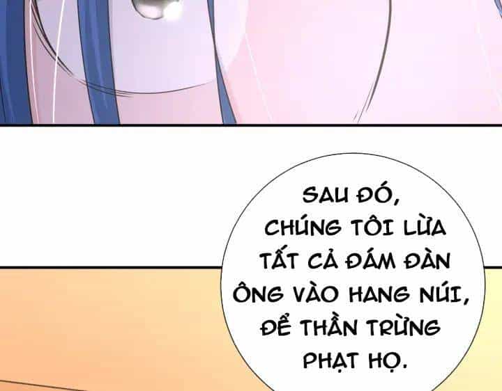Mạt Thế Siêu Cấp Hệ Thống - Chương 308 - ảnh 68