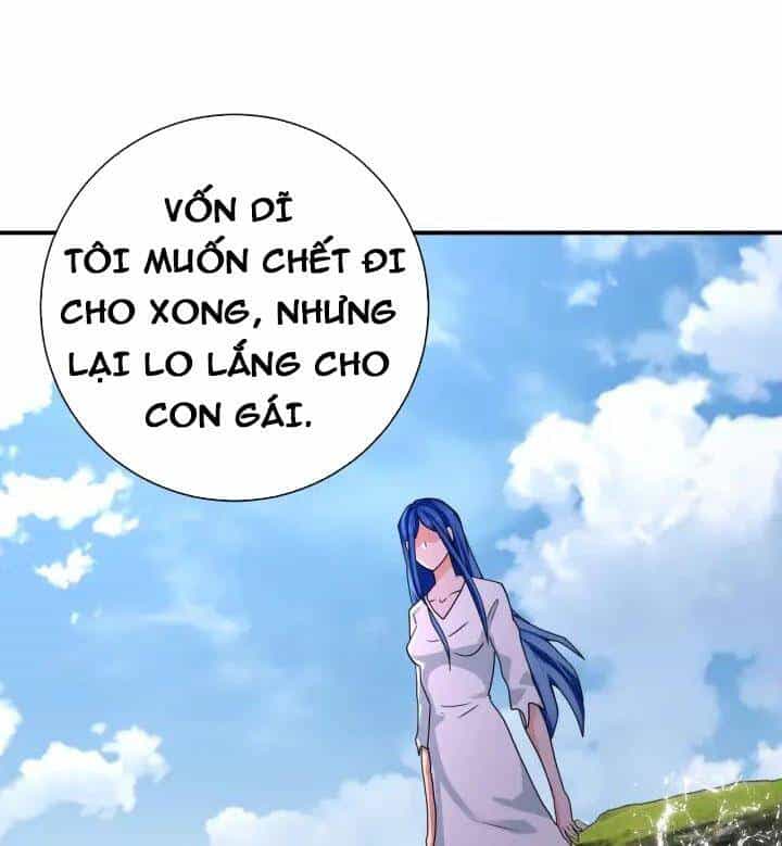 Mạt Thế Siêu Cấp Hệ Thống - Chương 308 - ảnh 7