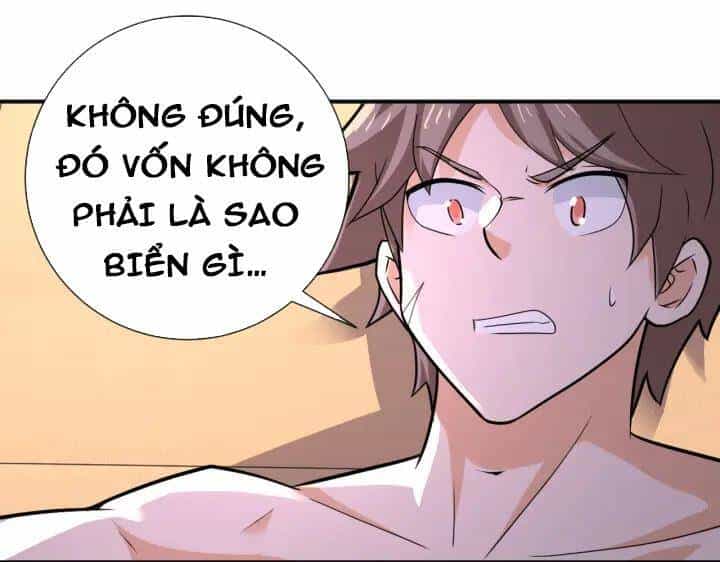 Mạt Thế Siêu Cấp Hệ Thống - Chương 308 - ảnh 71
