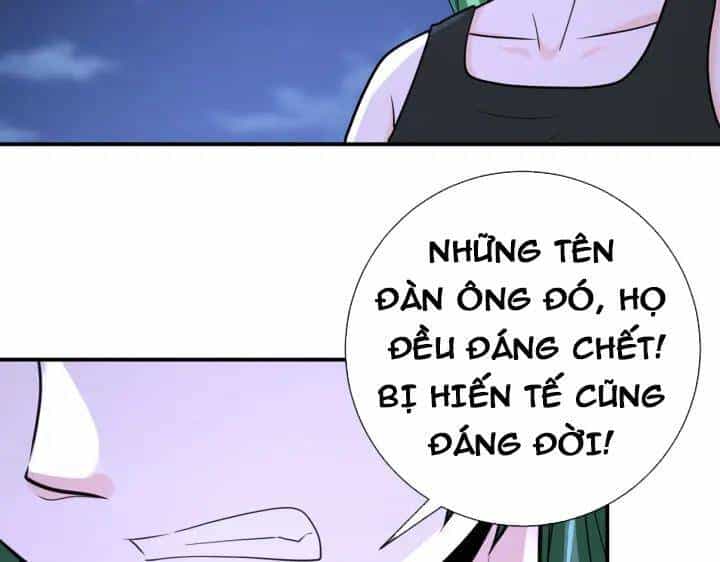 Mạt Thế Siêu Cấp Hệ Thống - Chương 309 - ảnh 50