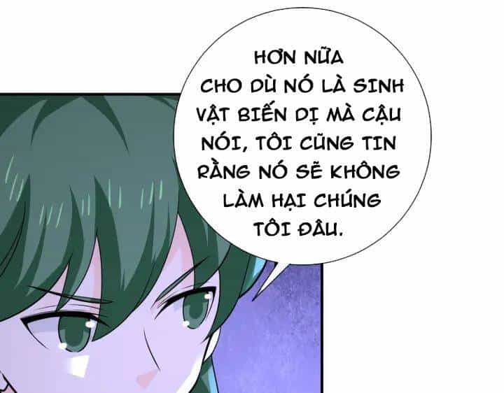 Mạt Thế Siêu Cấp Hệ Thống - Chương 309 - ảnh 56