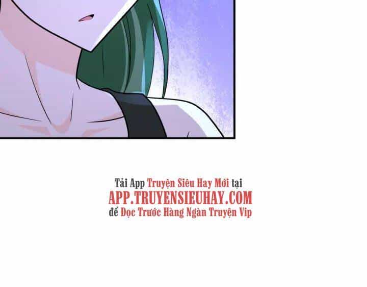 Mạt Thế Siêu Cấp Hệ Thống - Chương 309 - ảnh 57