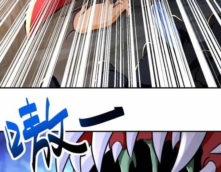 Mạt Thế Siêu Cấp Hệ Thống - Chương 309 - ảnh 79