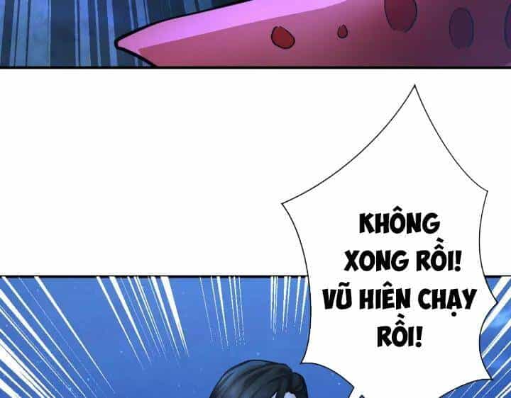 Mạt Thế Siêu Cấp Hệ Thống - Chương 310 - ảnh 15