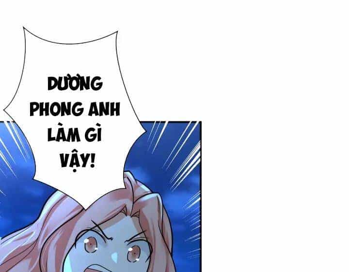 Mạt Thế Siêu Cấp Hệ Thống - Chương 310 - ảnh 6