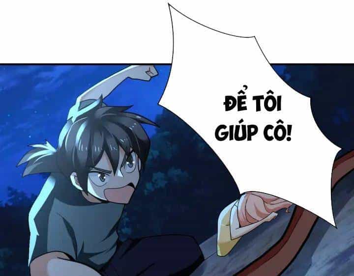 Mạt Thế Siêu Cấp Hệ Thống - Chương 310 - ảnh 78