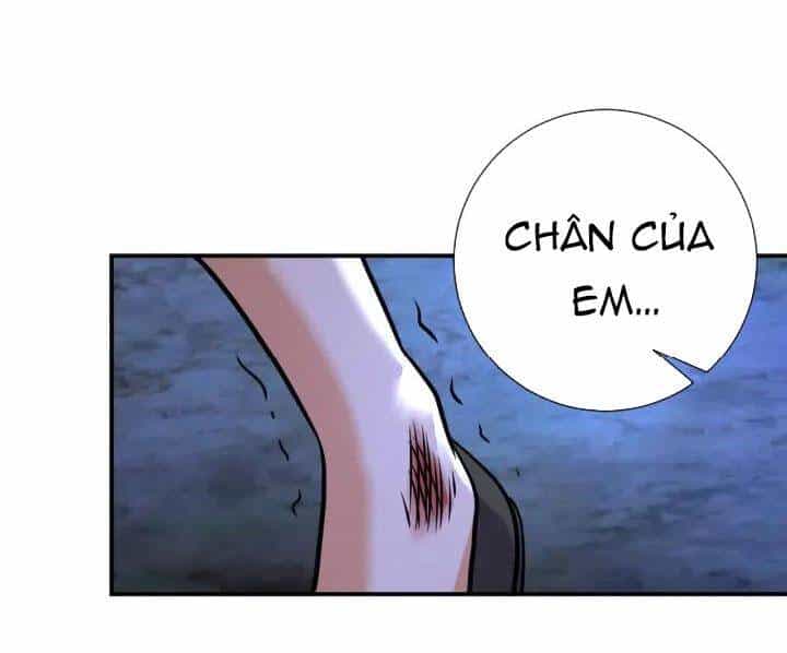 Mạt Thế Siêu Cấp Hệ Thống - Chương 311 - ảnh 29