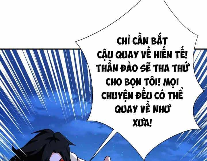 Mạt Thế Siêu Cấp Hệ Thống - Chương 311 - ảnh 59