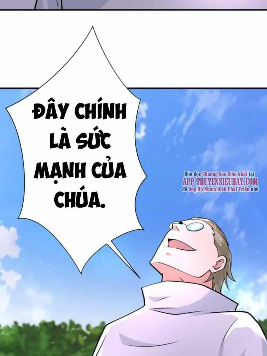 Mạt Thế Siêu Cấp Hệ Thống - Chương 317 - ảnh 42