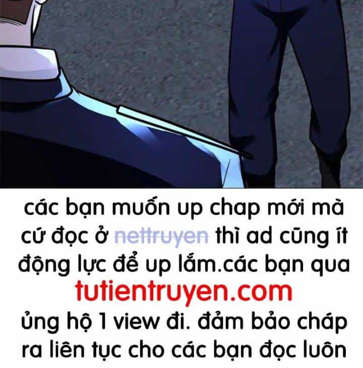 Mạt Thế Siêu Cấp Hệ Thống - Chương 330 - ảnh 24