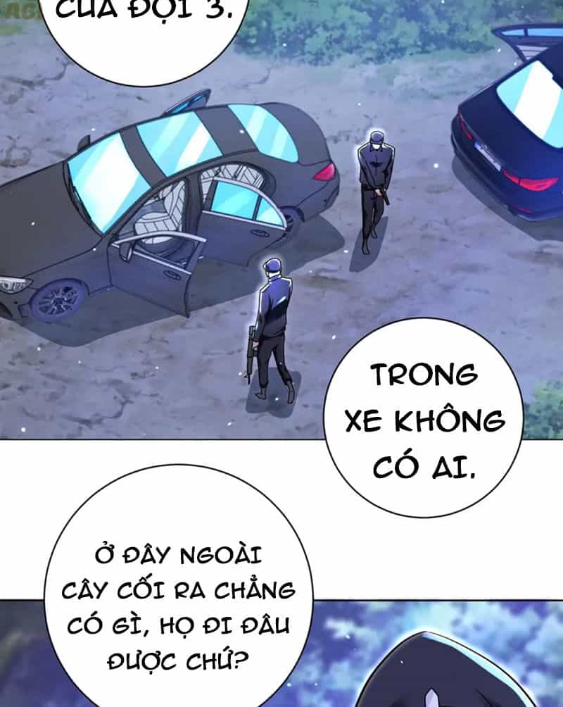 Mạt Thế Siêu Cấp Hệ Thống - Chương 338 - ảnh 2