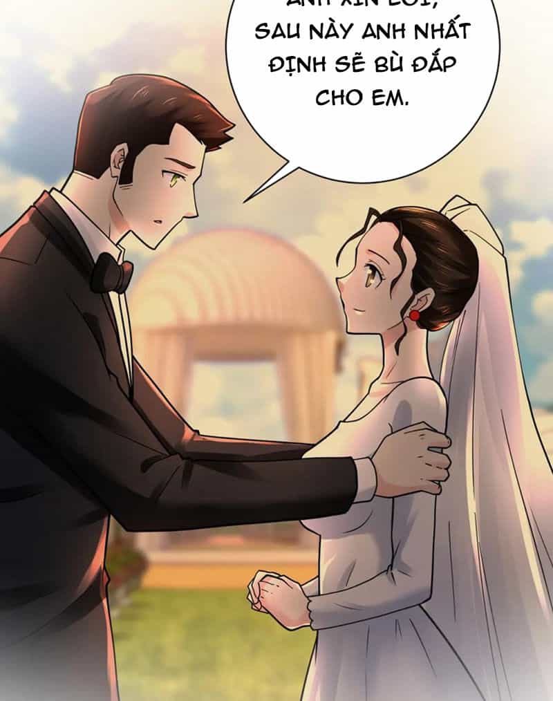 Mạt Thế Siêu Cấp Hệ Thống - Chương 341 - ảnh 43