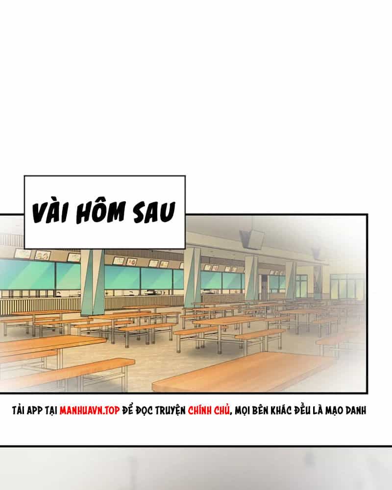 Mạt Thế Siêu Cấp Hệ Thống - Chương 342 - ảnh 17
