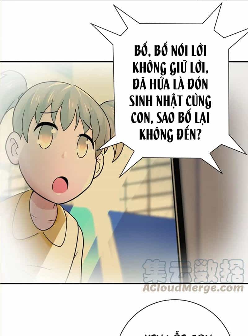 Mạt Thế Siêu Cấp Hệ Thống - Chương 342 - ảnh 45