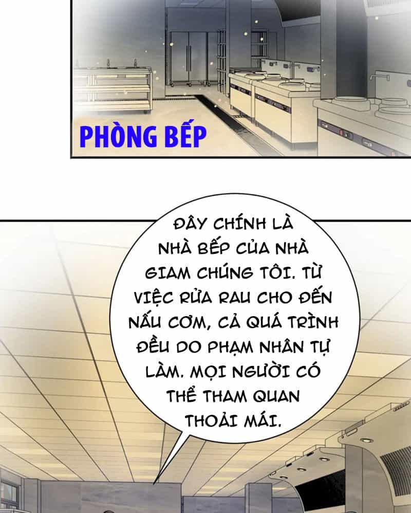 Mạt Thế Siêu Cấp Hệ Thống - Chương 343 - ảnh 12