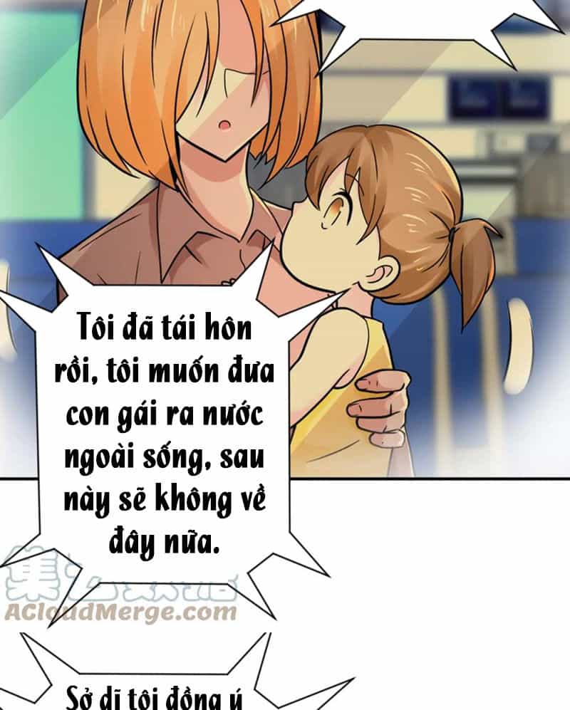 Mạt Thế Siêu Cấp Hệ Thống - Chương 343 - ảnh 3
