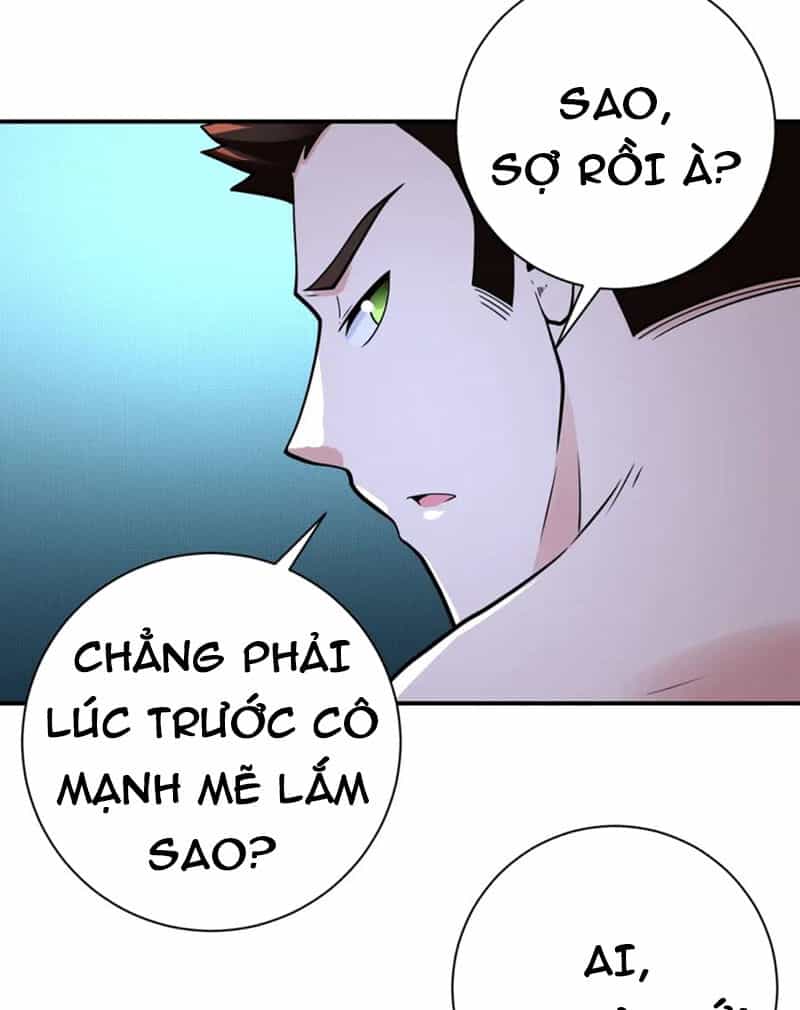 Mạt Thế Siêu Cấp Hệ Thống - Chương 344 - ảnh 2