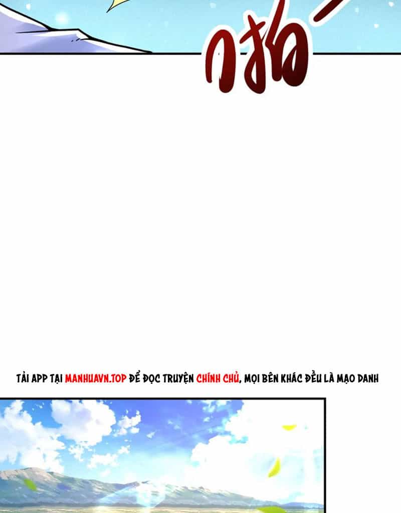 Mạt Thế Siêu Cấp Hệ Thống - Chương 344 - ảnh 32
