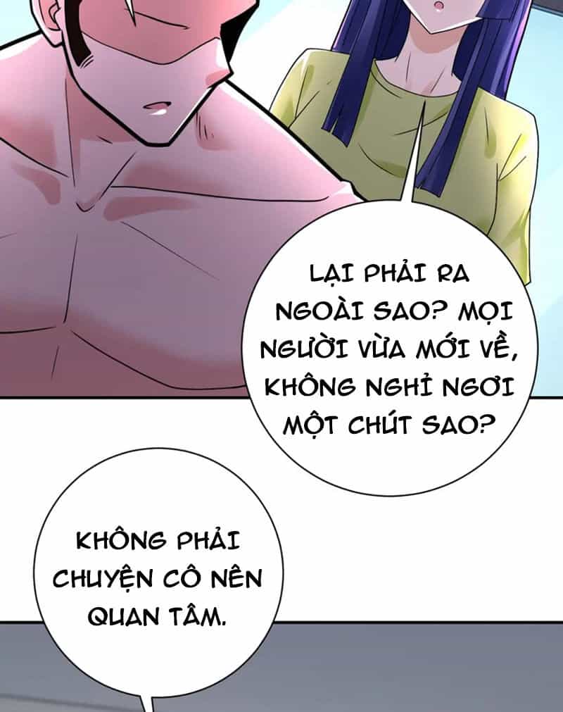 Mạt Thế Siêu Cấp Hệ Thống - Chương 344 - ảnh 4