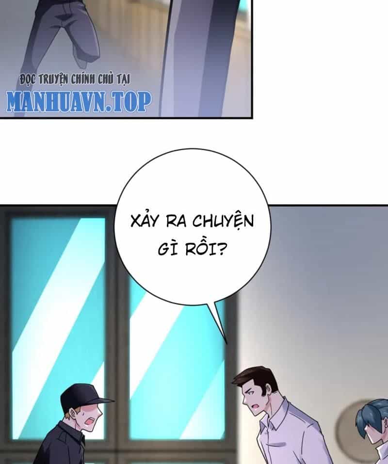 Mạt Thế Siêu Cấp Hệ Thống - Chương 347 - ảnh 2