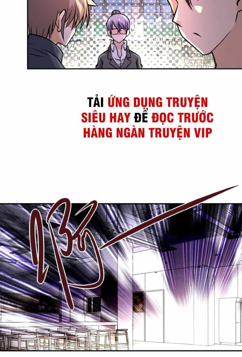 Mạt Thế Siêu Cấp Hệ Thống - Chương 37 - ảnh 10