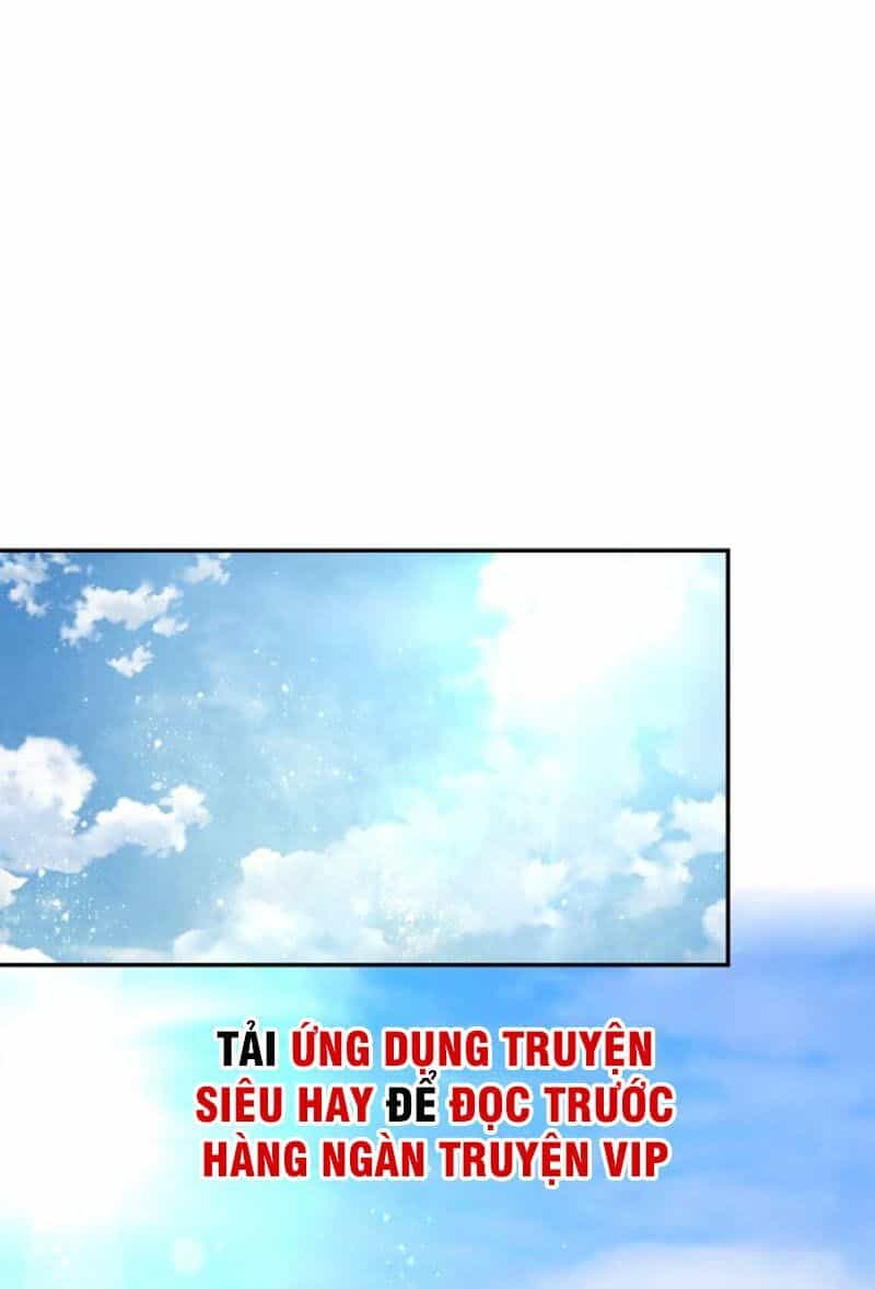 Mạt Thế Siêu Cấp Hệ Thống - Chương 37 - ảnh 16