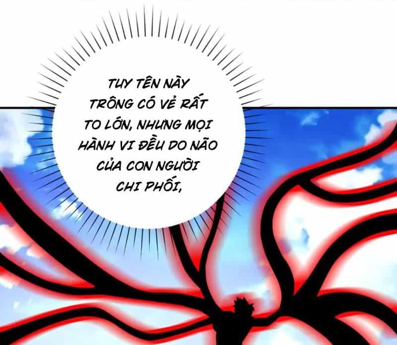 Mạt Thế Siêu Cấp Hệ Thống - Chương 352 - ảnh 52