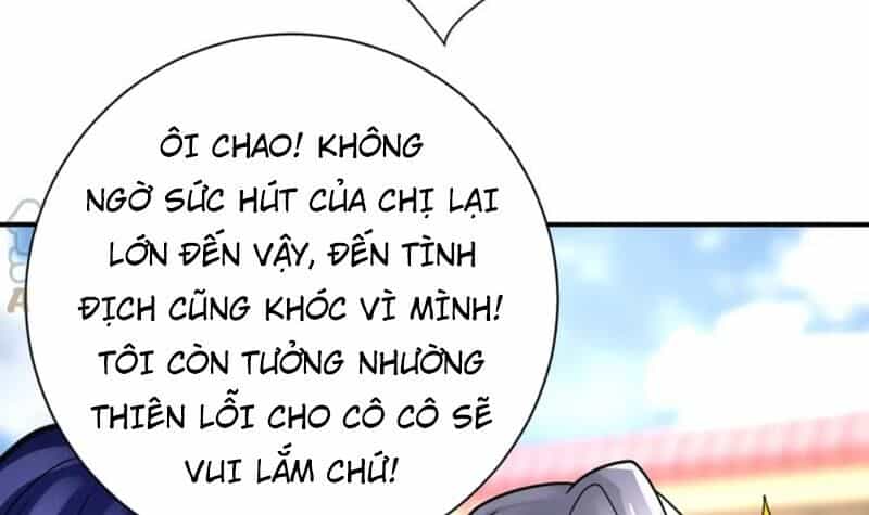 Mạt Thế Siêu Cấp Hệ Thống - Chương 354 - ảnh 41