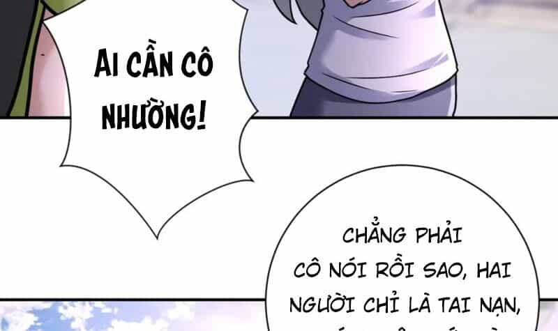 Mạt Thế Siêu Cấp Hệ Thống - Chương 354 - ảnh 43