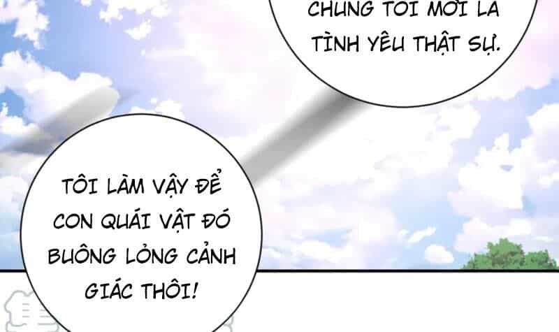 Mạt Thế Siêu Cấp Hệ Thống - Chương 354 - ảnh 44