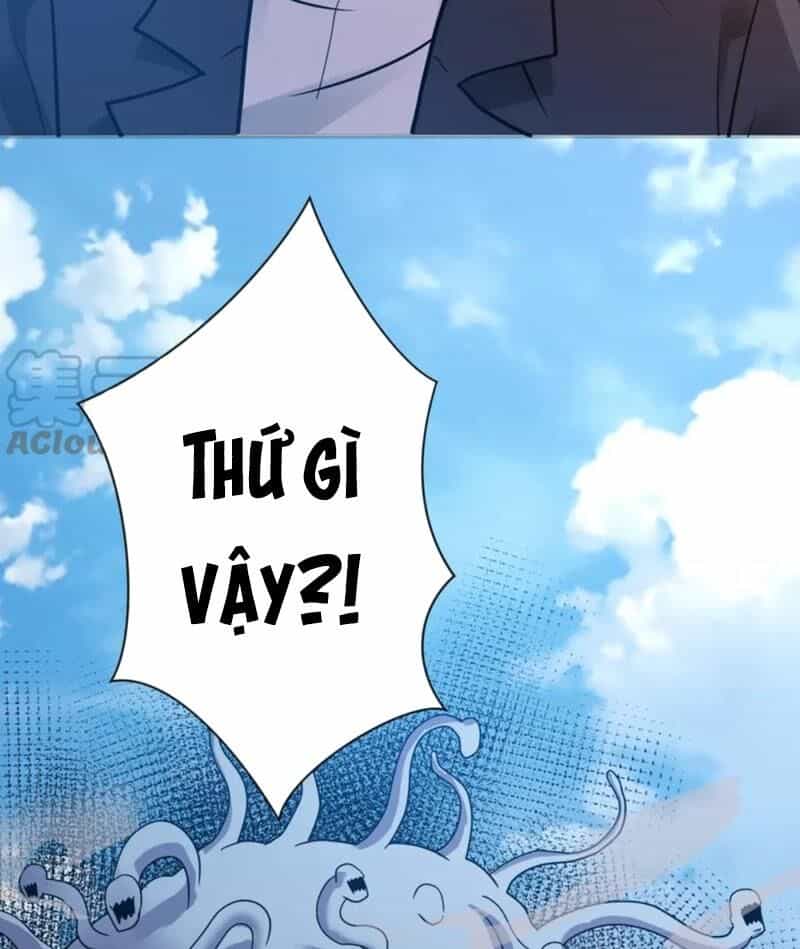Mạt Thế Siêu Cấp Hệ Thống - Chương 355 - ảnh 14