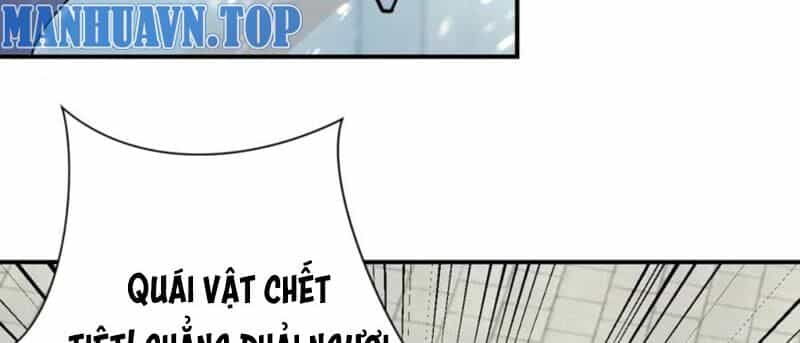 Mạt Thế Siêu Cấp Hệ Thống - Chương 355 - ảnh 44