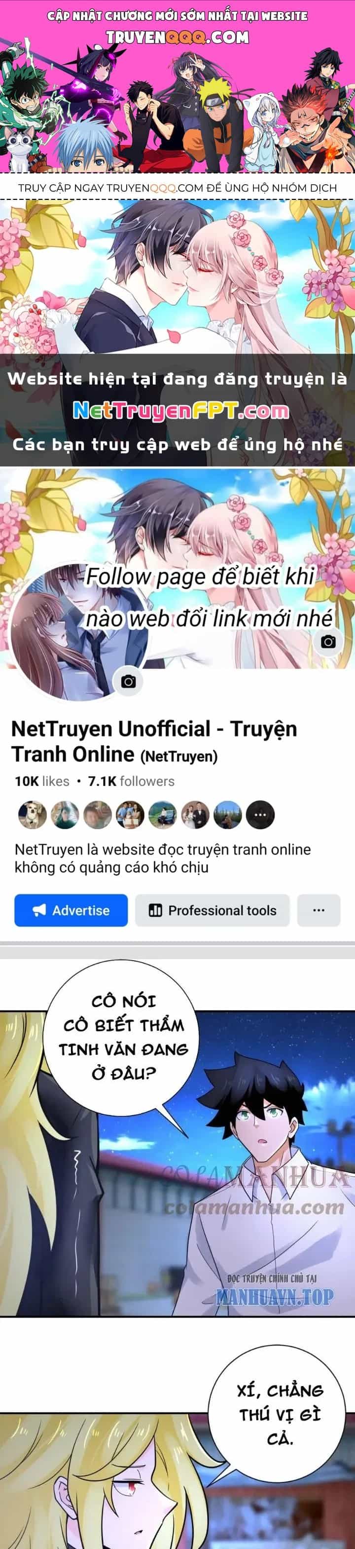 Mạt Thế Siêu Cấp Hệ Thống - Chương 400 - ảnh 1