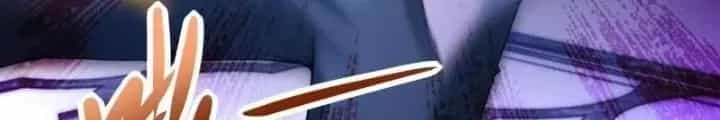 Mạt Thế Siêu Cấp Hệ Thống - Chương 400 - ảnh 51