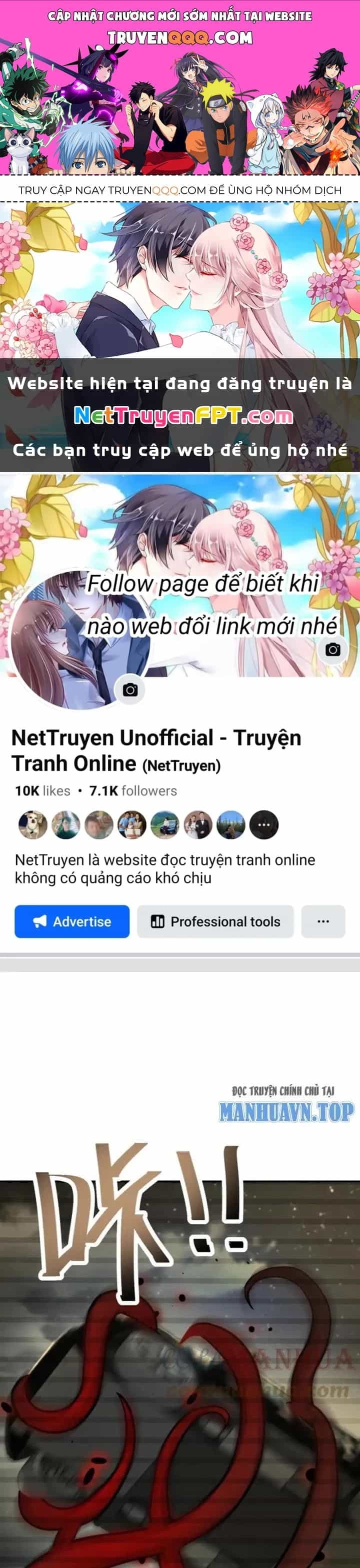 Mạt Thế Siêu Cấp Hệ Thống - Chương 405 - ảnh 1