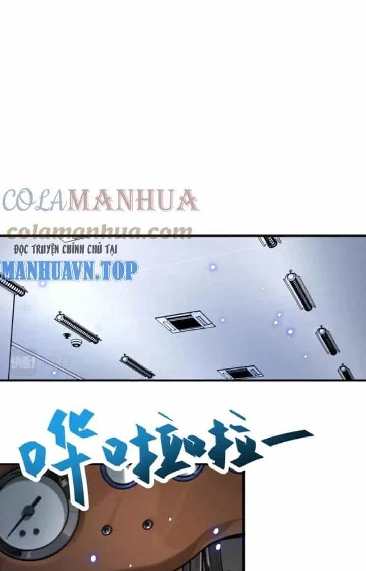 Mạt Thế Siêu Cấp Hệ Thống - Chương 405 - ảnh 34