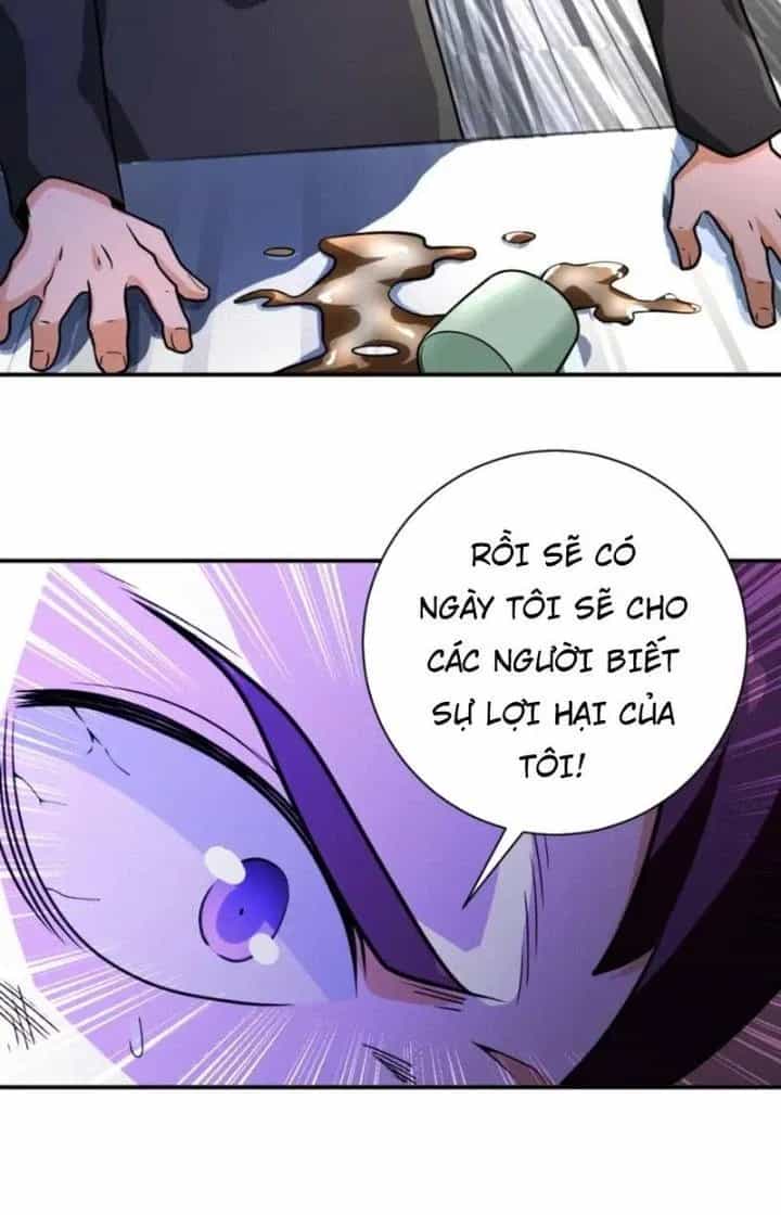 Mạt Thế Siêu Cấp Hệ Thống - Chương 405 - ảnh 37
