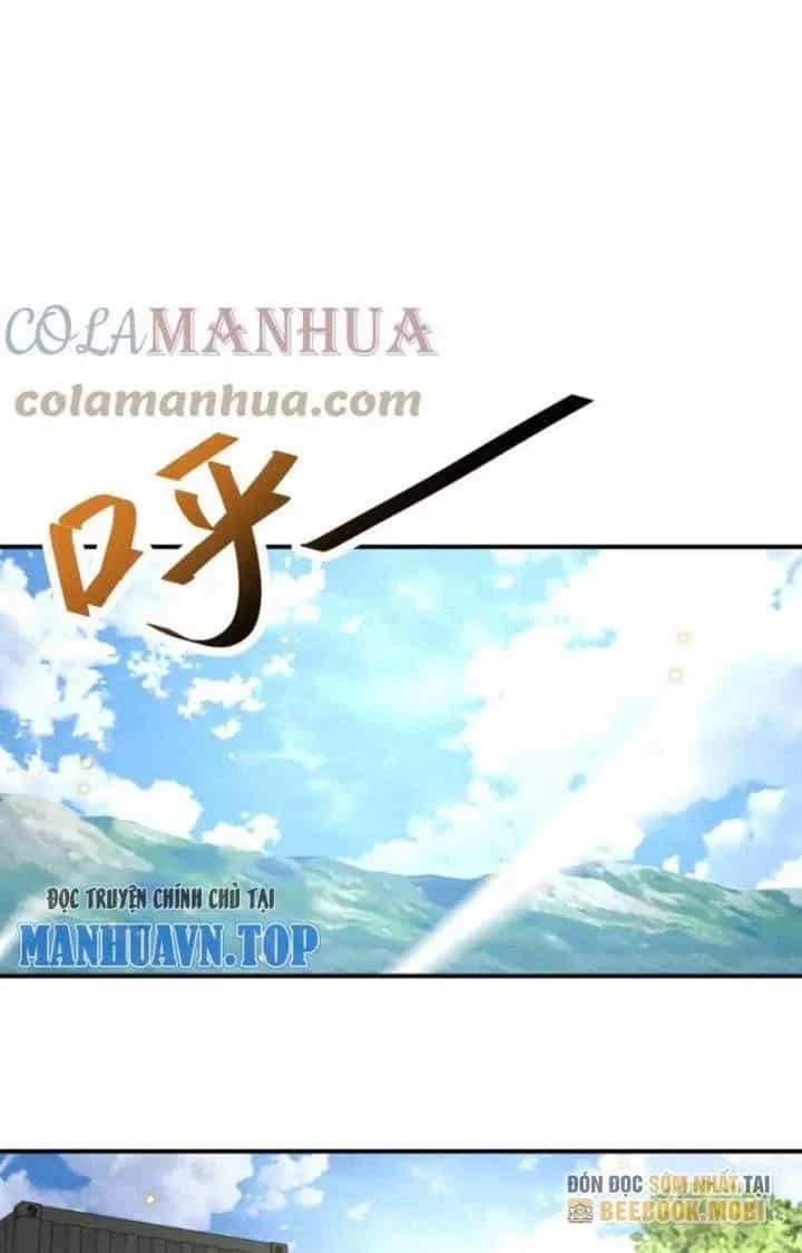 Mạt Thế Siêu Cấp Hệ Thống - Chương 405 - ảnh 38