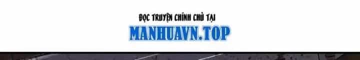 Mạt Thế Siêu Cấp Hệ Thống - Chương 405 - ảnh 49