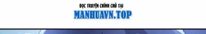 Mạt Thế Siêu Cấp Hệ Thống - Chương 407 - ảnh 39