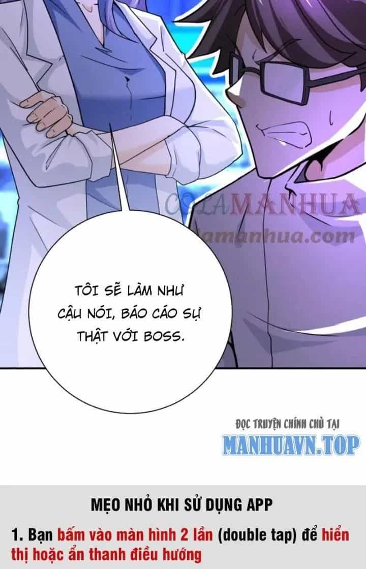 Mạt Thế Siêu Cấp Hệ Thống - Chương 415 - ảnh 42