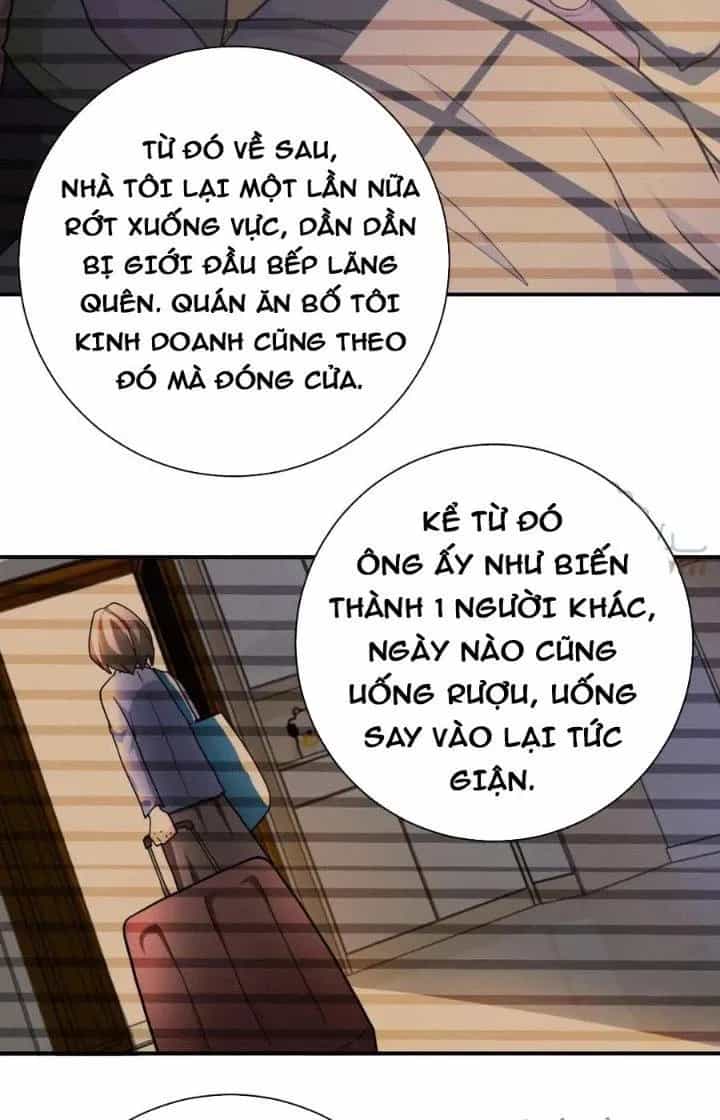 Mạt Thế Siêu Cấp Hệ Thống - Chương 425 - ảnh 31