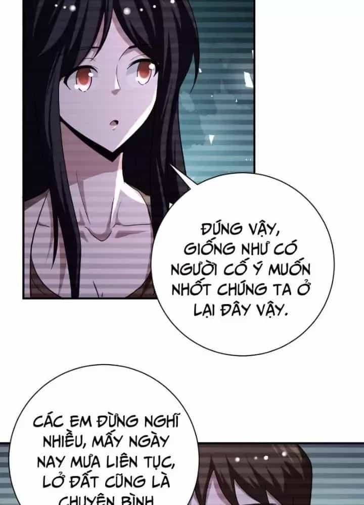Mạt Thế Siêu Cấp Hệ Thống - Chương 425 - ảnh 42