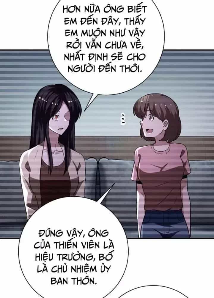 Mạt Thế Siêu Cấp Hệ Thống - Chương 425 - ảnh 48