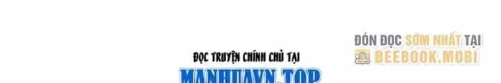 Mạt Thế Siêu Cấp Hệ Thống - Chương 425 - ảnh 73