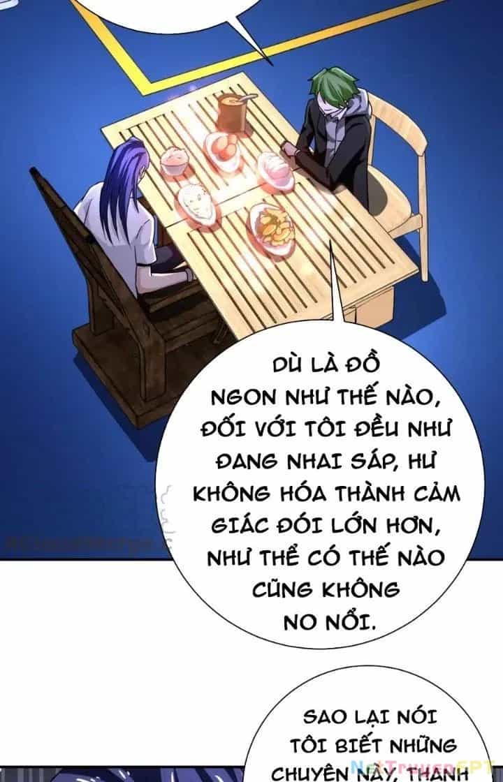 Mạt Thế Siêu Cấp Hệ Thống - Chương 432 - ảnh 13