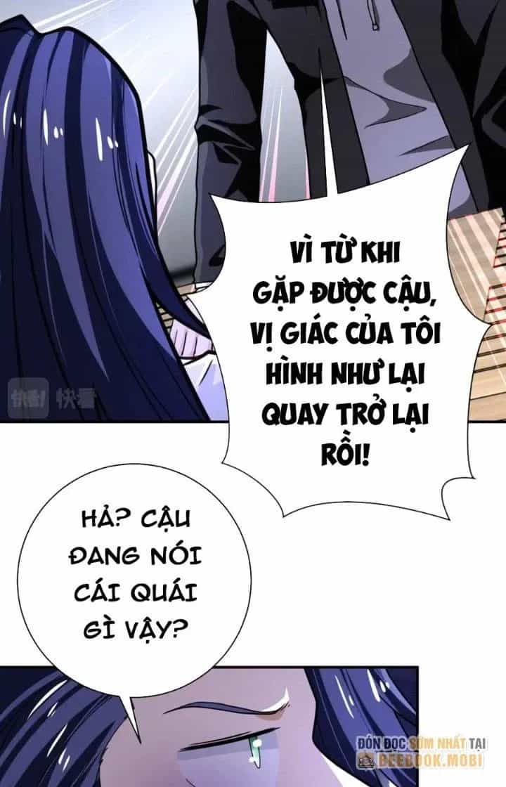 Mạt Thế Siêu Cấp Hệ Thống - Chương 432 - ảnh 15