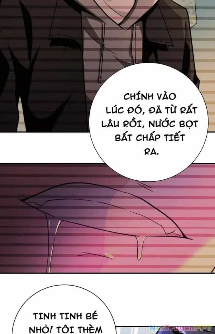 Mạt Thế Siêu Cấp Hệ Thống - Chương 432 - ảnh 21